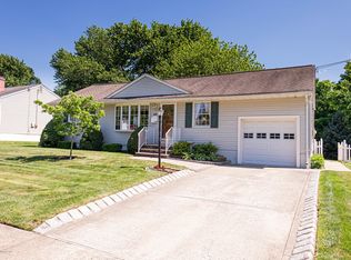 36 Coral Dr, Hazlet, NJ 07730