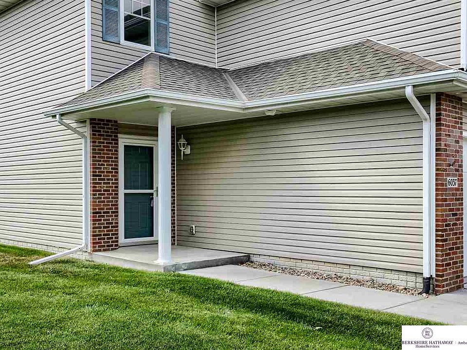 6037 Glenbrook Ln, Lincoln, NE 68512 Zillow