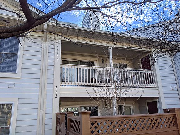 2nd image of 6106B Essex House Sq #B