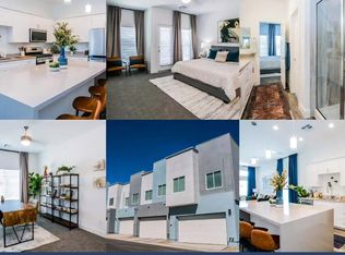 10530 W Hammer Ln #10539, Las Vegas, NV 89166