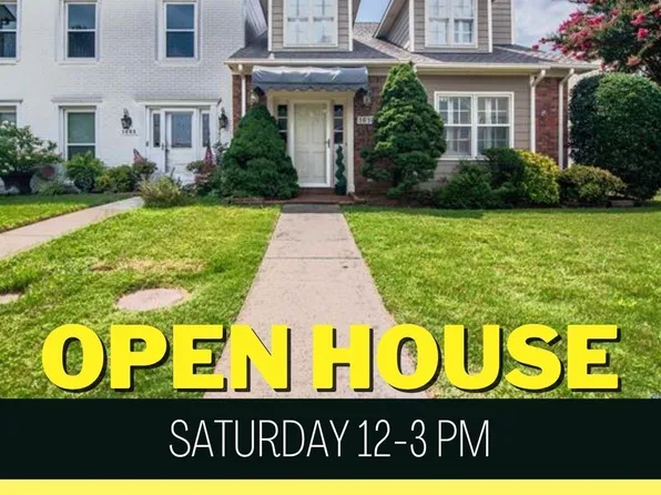 1610 River Bend Pl SE, Decatur, AL 35601