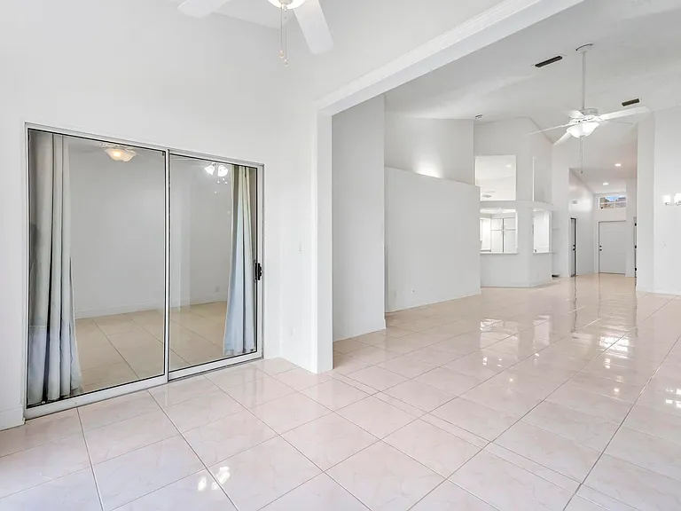 9130 Vineland Ct #C — Photo 19