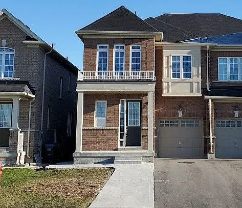 39 Vezna Cres — Photo 1