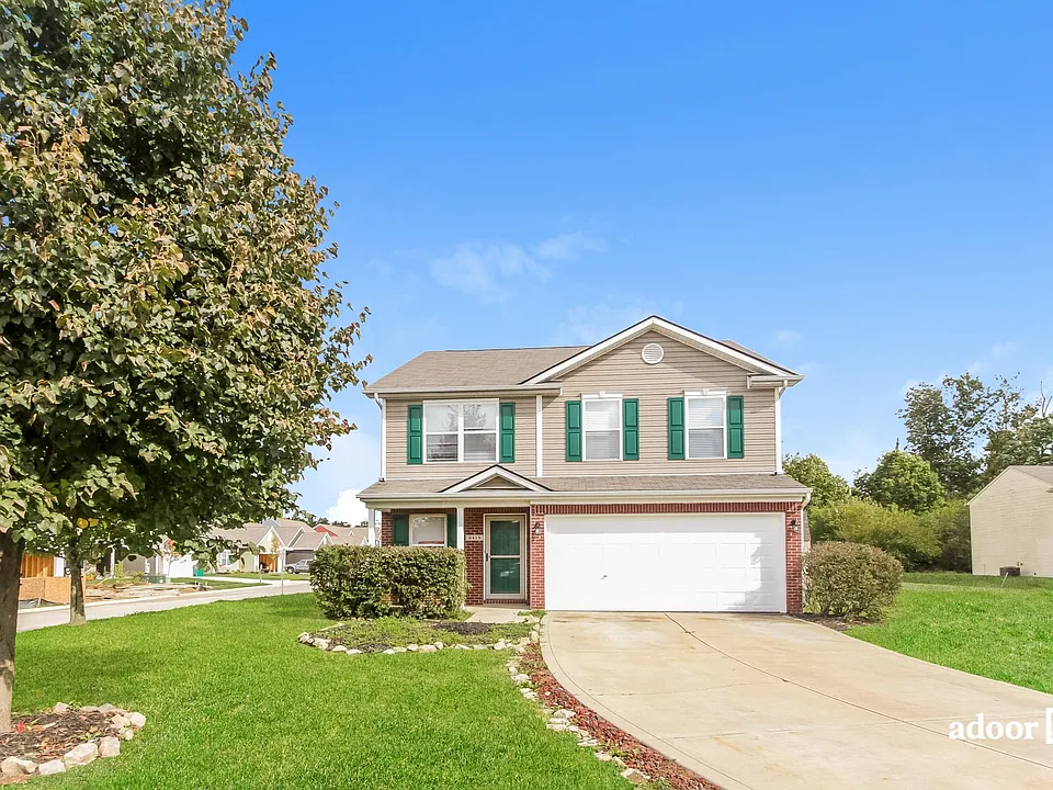 2415 Woodfield Blvd