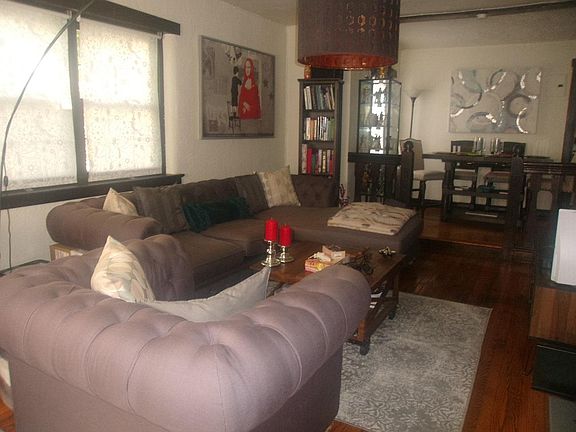2nd image of 209-10 39th Ave