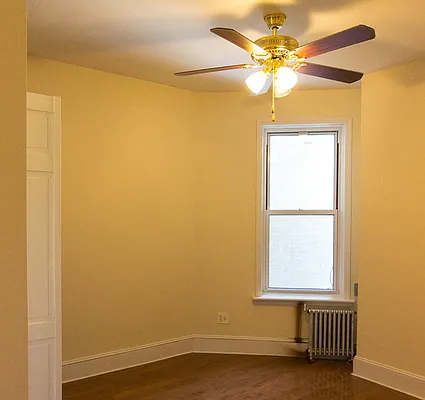 Rented by Marjorie Thompson, LREB | media 13