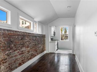 2021 Saint Charles Ave #2B, New Orleans, LA 70130