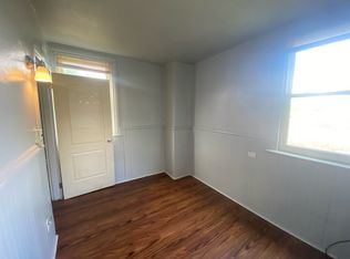 117 E Arch St - 2R, York, PA 17401