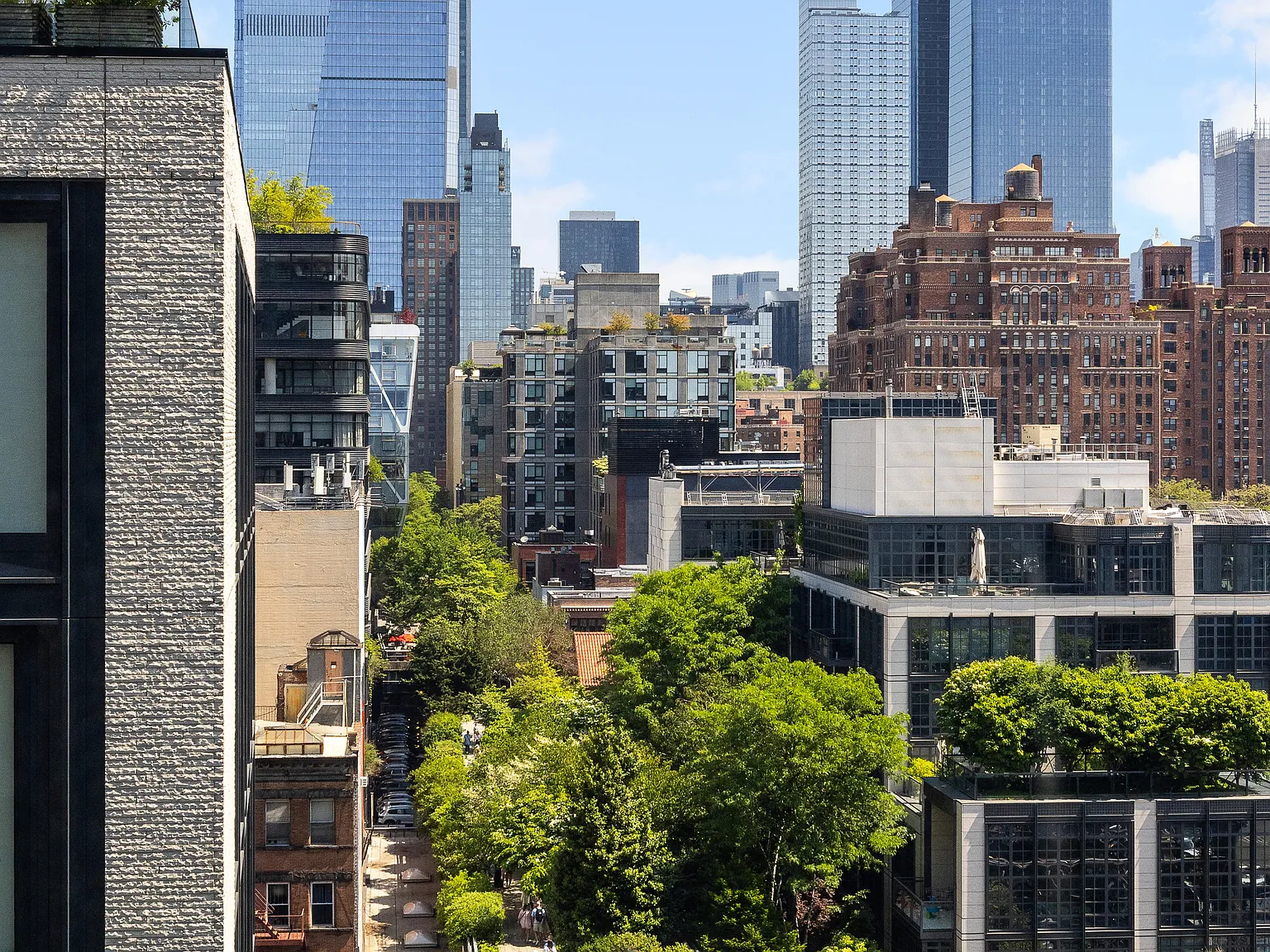 515 West 18th Street — Photo 3