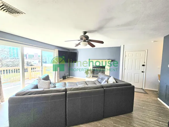 311 Norfolk Ave #1, Virginia Beach, VA 23451