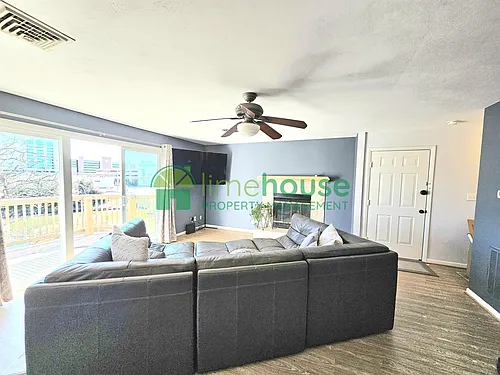 311 Norfolk Ave #1 Photo 1 311 Norfolk Ave #1 Photo 1