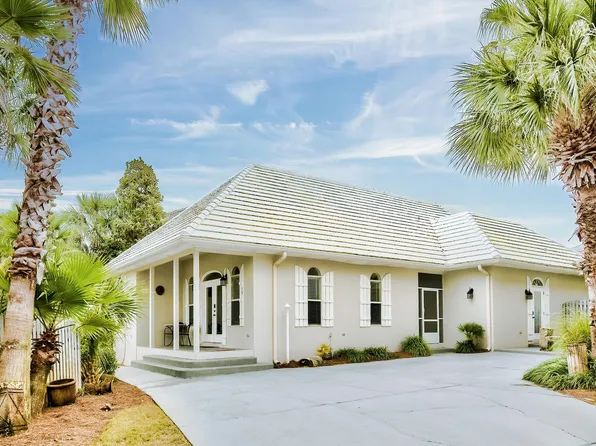 19 Diamond Cv, Miramar Beach, FL 32550