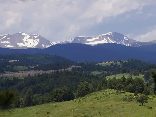 2695 Lake Gulch Road, Black Hawk, CO 80422