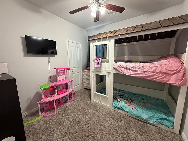 1612 Laguna Meadows Trl — Photo 7