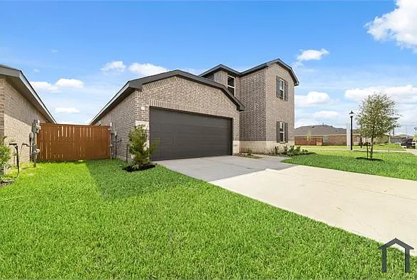 6007 Bella Breeze Dr — Photo 22