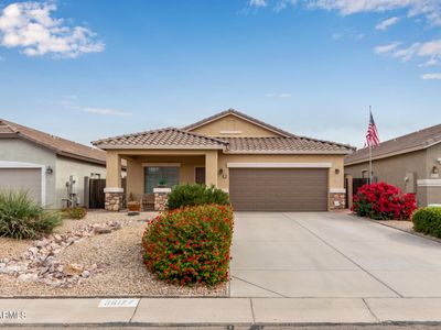 36127 N Mirandesa Dr, San Tan Valley, AZ, 85143