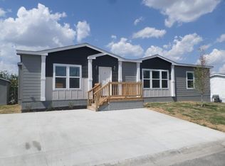 7460 Kitty Hawk LOT 23, Converse, TX 78109