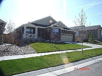 2nd image of 4972 S Coolidge St