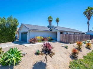 130 E Vintage St, Nipomo, CA 93444