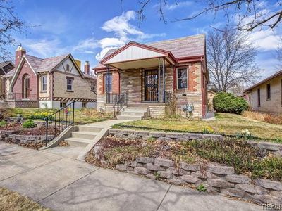 3179 W 39th Ave, Denver, CO, 80211