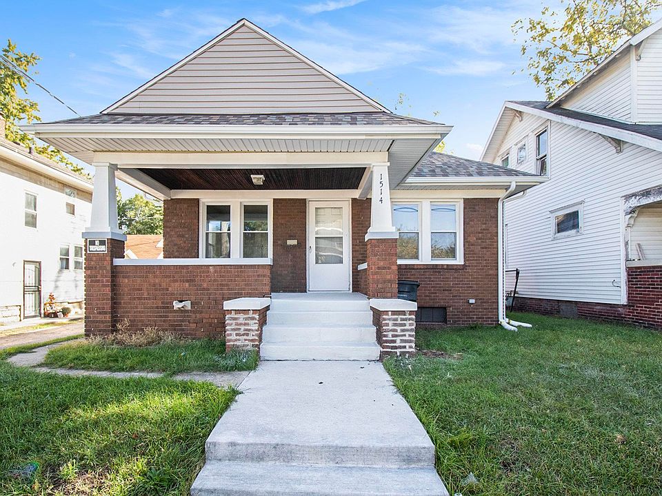 1st image of 1514 Fellows St