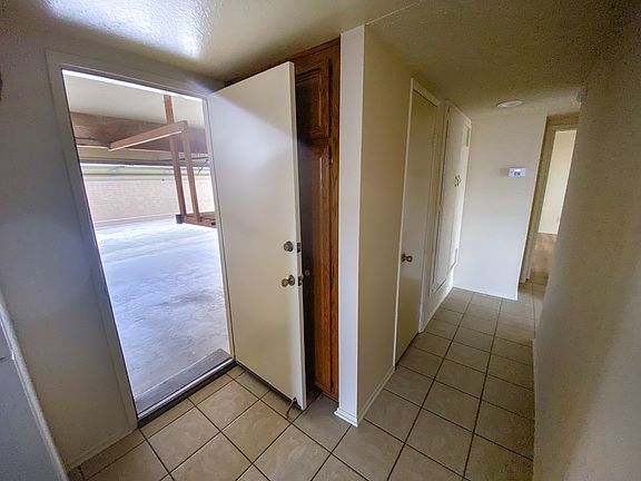 5th image of 23751 Arlington Ave APT 104