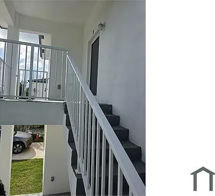 21210 SW 119th Ave #1 — Photo 3