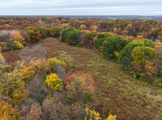 0 N Turner Rd, Lewistown, IL 61542