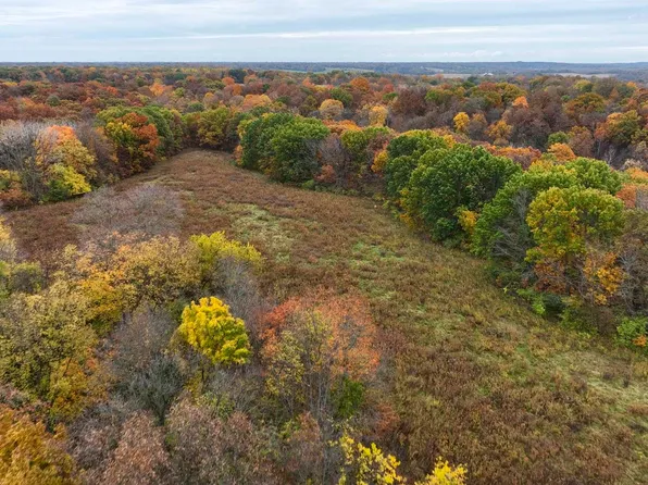 0 N Turner Rd, Lewistown, IL 61542