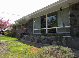 1620 Em Ray Dr, Eugene, OR 97405