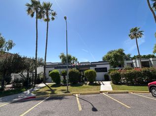740 W Elm St Unit 235, Phoenix, AZ 85013