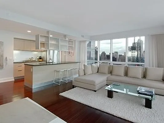 Sold by Corcoran | media 4