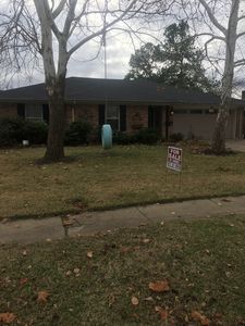 511 E County Line Rd, Royse City, TX, 75189