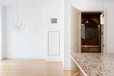 Rented by Capital Realty Investors, Inc