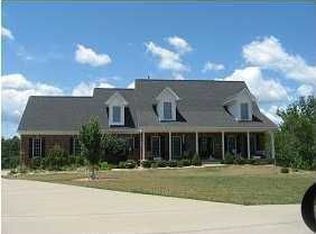 170 Springview Ct, Mount Washington, KY 40047