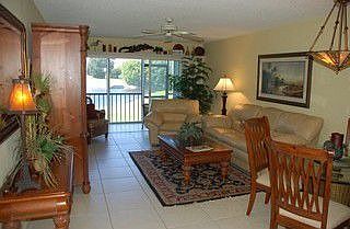 2nd image of 49 High Point Cir S APT 106
