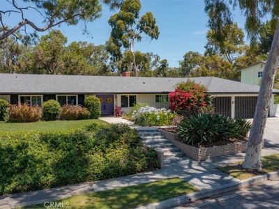 8945 Lindante Dr, Whittier, CA, 90603