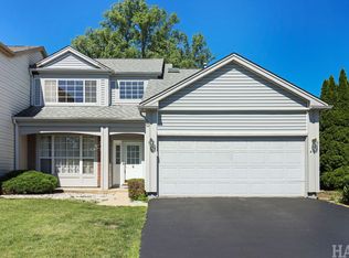80 N Southport Rd, Mundelein, IL 60060
