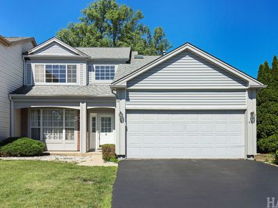 80 N Southport Rd, Mundelein, IL, 60060