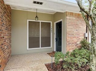 1683 Sharp Rd, Baton Rouge, LA 70815