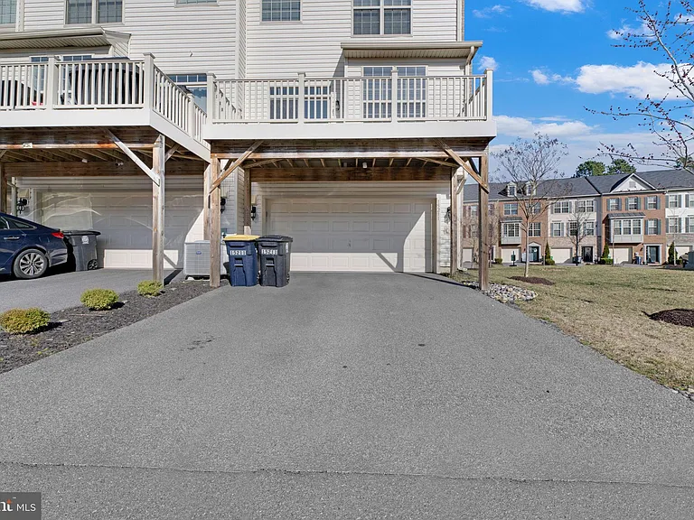 15211 Lady Lauren Ln — Photo 29