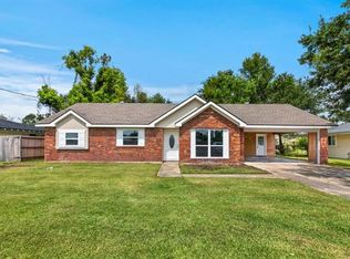 2405 Smith Rd, Lake Charles, LA 70607