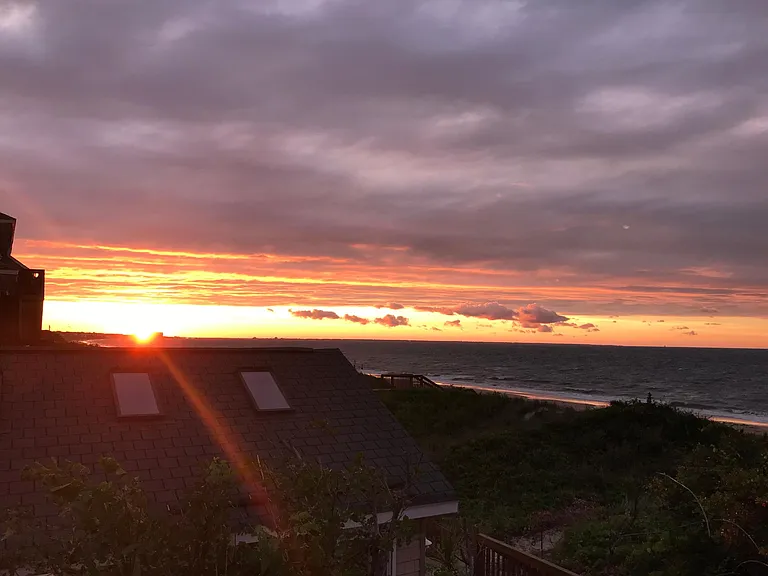 2234 E Ocean View Ave — Photo 17