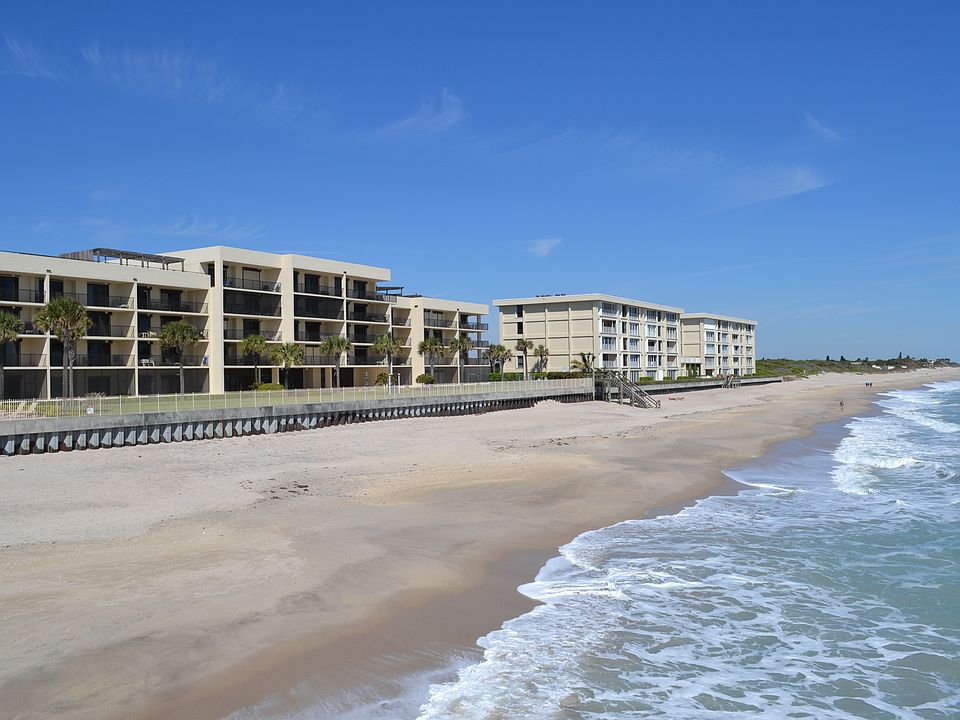 1st image of 4800 Highway A1a APT 218