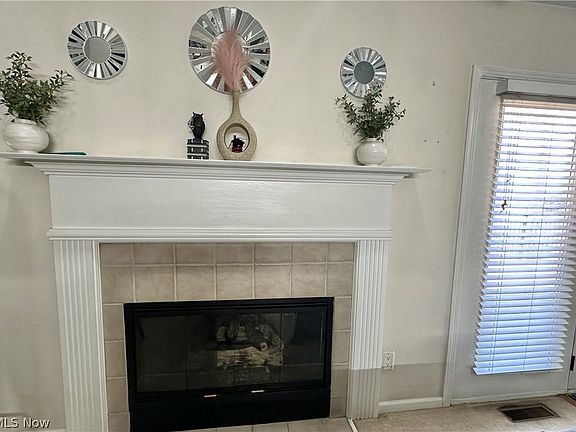 5th image of 5394 Juniper Ct