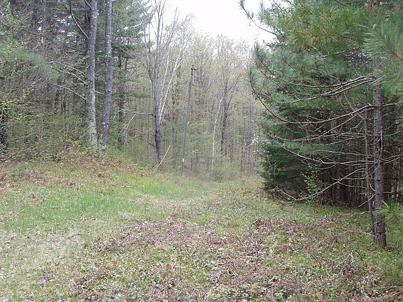 3rd image of N16473 Patterson Lake Rd