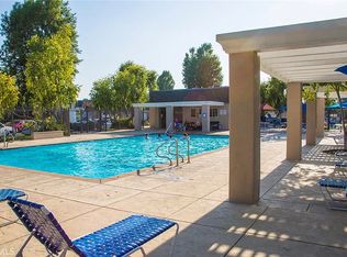 19111 Hamlin St UNIT 8, Reseda, CA 91335