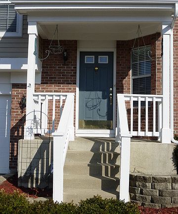 2nd image of 355 Meadow Lakes Blvd