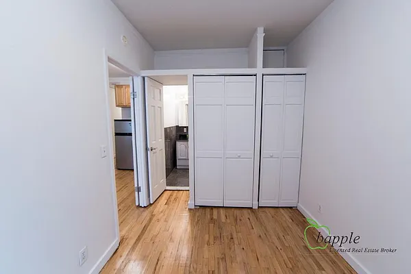 Rented by Bapple | media 13