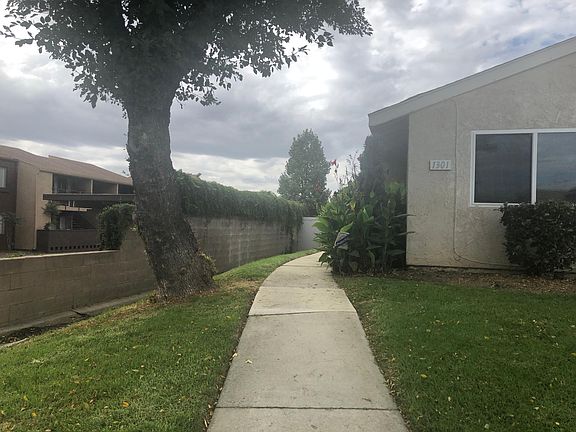2nd image of 1301 N Elderberry Ave